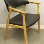 789 7576 ARMCHAIR